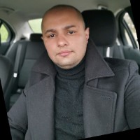 Dániel Kővári