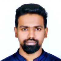 GOKUL MOHAN