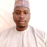 Nuhu Lawan Adamu