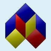 Jay Gebhardt; P.E., P.L.S.