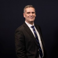 Patrice Merlin