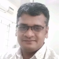 Sampath Kumar