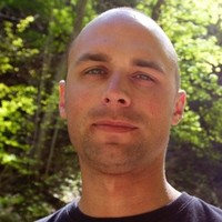 Paul Wieland