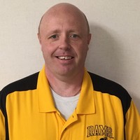 Robert W. Staples, Iii., P.E., Mcse, Mcsa
