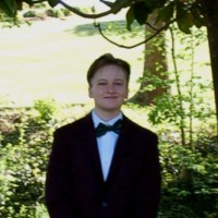 Oliver Gragg