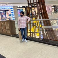 RAIHAN KHAN