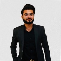 Ahsan Riaz