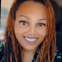 Aisha Crockett