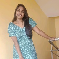 Janani Sa