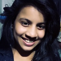 Khushi Jain