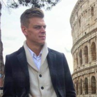 Michail Ivanov