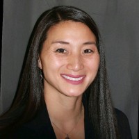 Alia Griffing