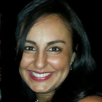 Debra Herrera