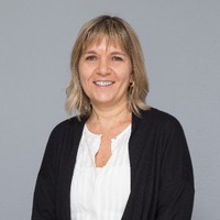 Margarida Miranda