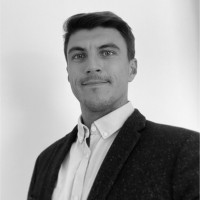 Antoine Lucas