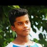 souvik dutta