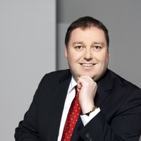 Gerhard Leitner