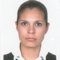 Yahocihuatl Geniz