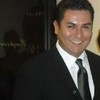 Jorge Martinez
