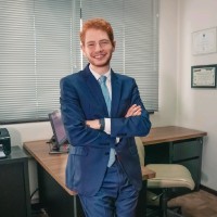 Felipe Ballão Ernlund