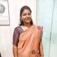 Sahaya Jenith