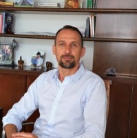 Lisandro Bordaverri