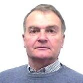 David Scears