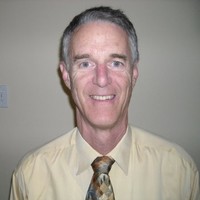 Lee Patton