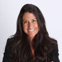 Paula Ciardelli