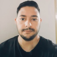 Federico Manchado