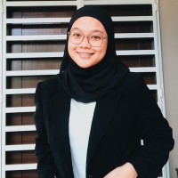 Farah Dilla