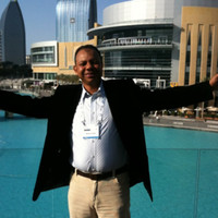 Mawia H. Yousif (MD,CDIP,CCS)