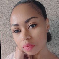 Kwenzi Mtshali