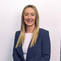 Ali Platt