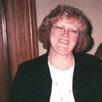 Kathy Grigalus
