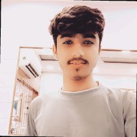 Kanti Solanki