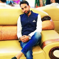 samar verma