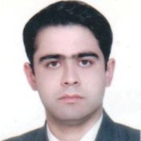 Alireza Shabani