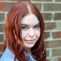 Kaylee Nathan