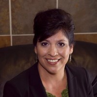 Veronica Bowen, Phr