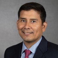 Greg Castano
