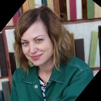 Angela Sigg