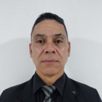 Alexandre Ramos