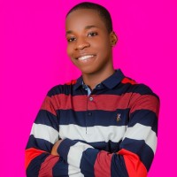 Chiagozie Okafor ✪