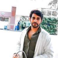 Mohan Kumar Gunasekaran