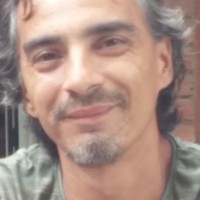 DANIEL MARTÍNEZ LUNA