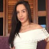 kamilla M.