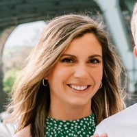 Colleen Murtha