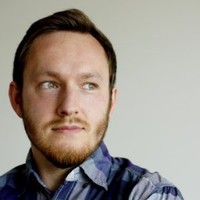 Mateusz Majewski