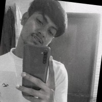 Rahul Sadyal